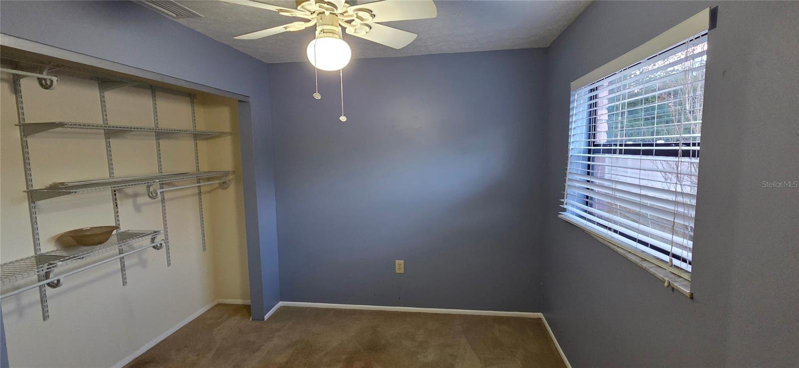 Image 80 of 83 For 1702 Miller Road