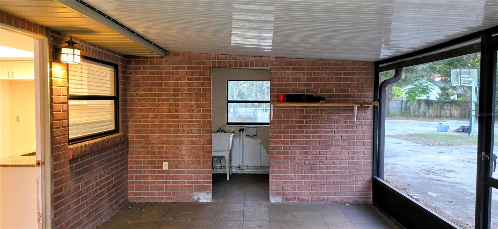 Image 81 of 83 For 1702 Miller Road