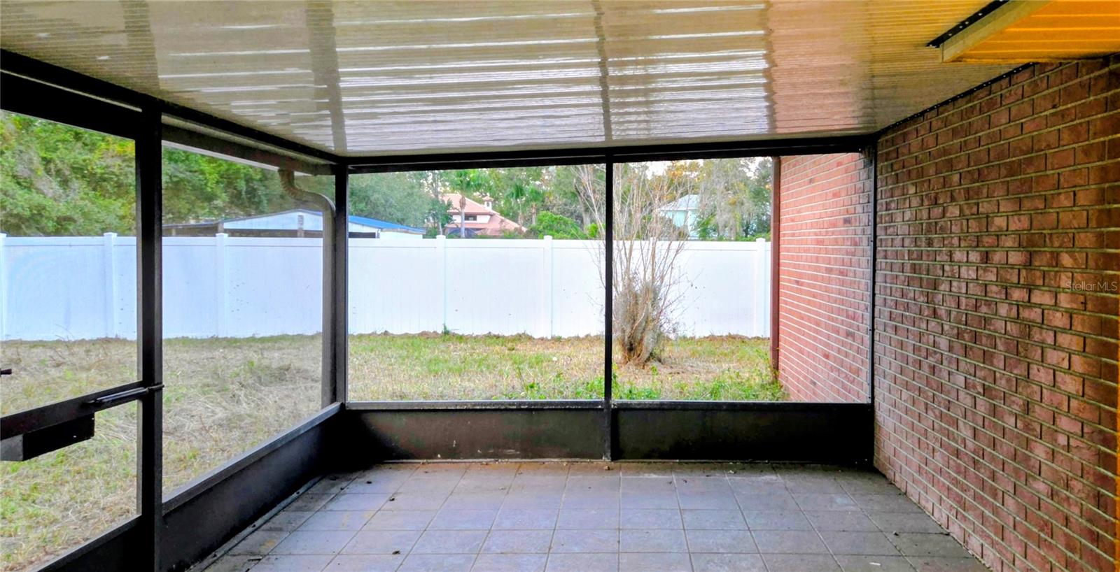 Image 83 of 83 For 1702 Miller Road