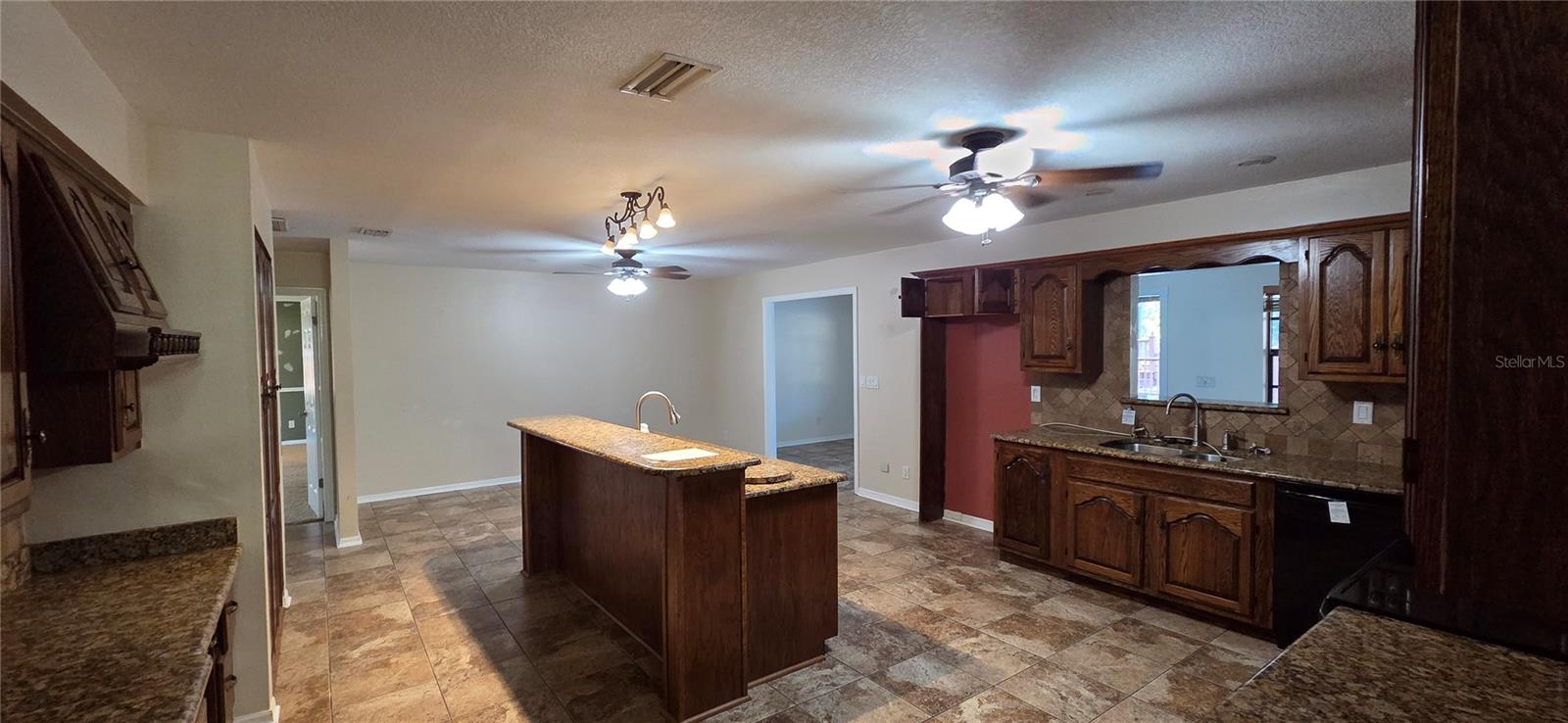 Image 9 of 83 For 1702 Miller Road