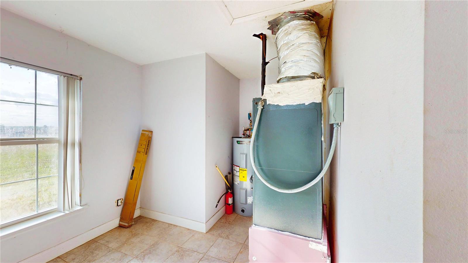 Image 14 of 33 For 1193 Sand Mountain Road