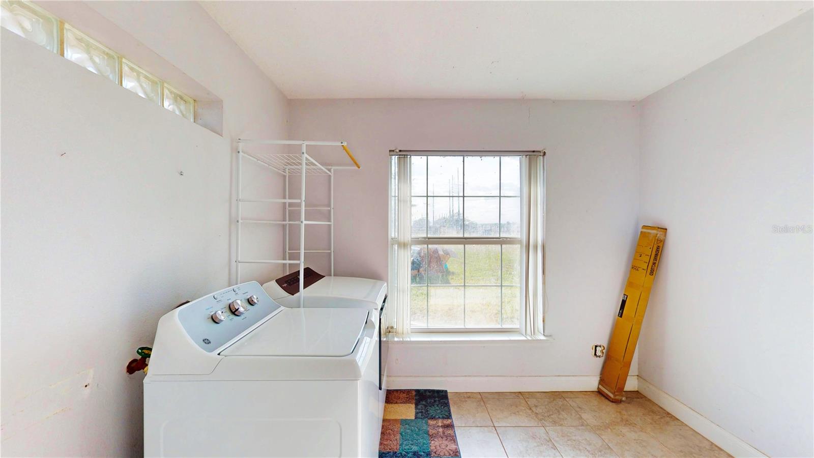 Image 15 of 33 For 1193 Sand Mountain Road