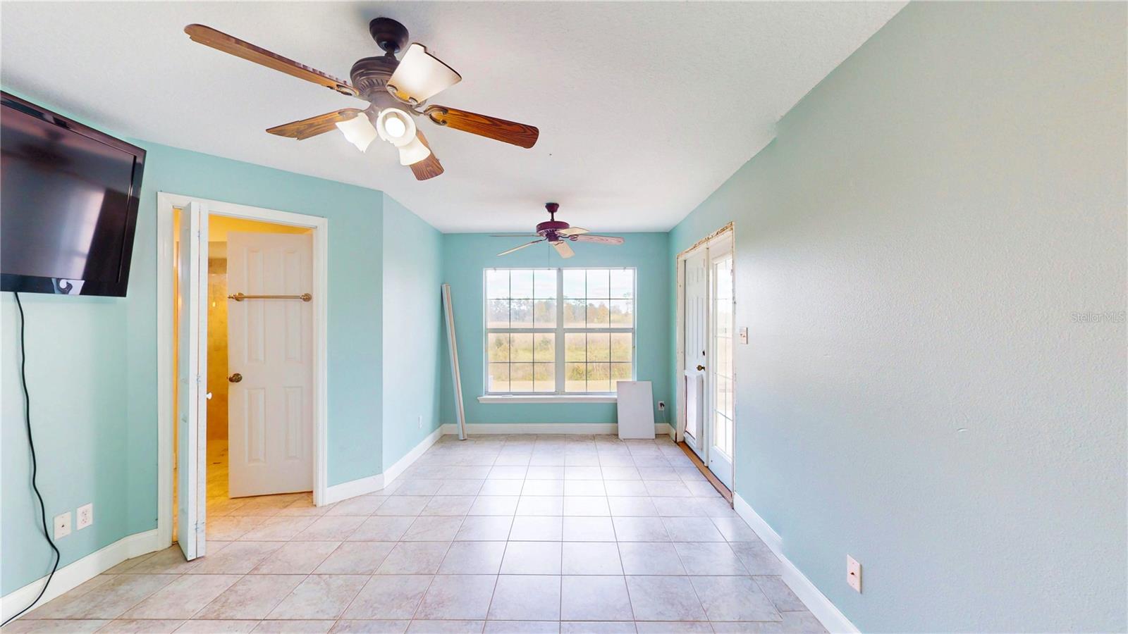 Image 16 of 33 For 1193 Sand Mountain Road