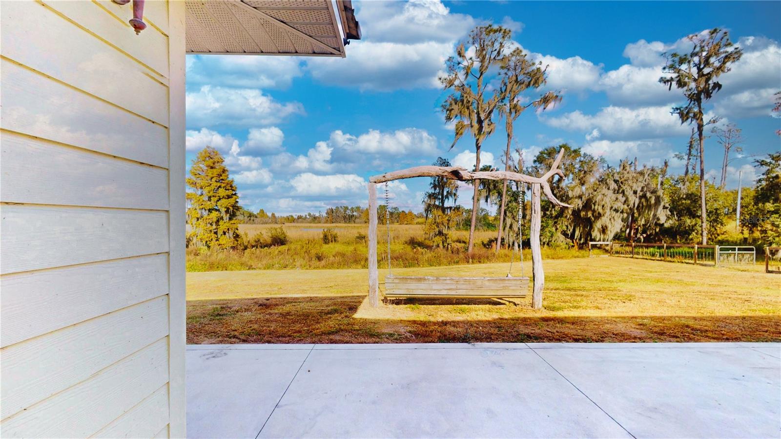 Image 30 of 33 For 1193 Sand Mountain Road