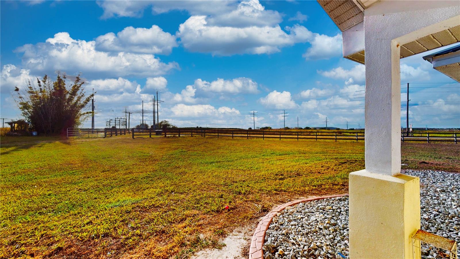 Image 31 of 33 For 1193 Sand Mountain Road