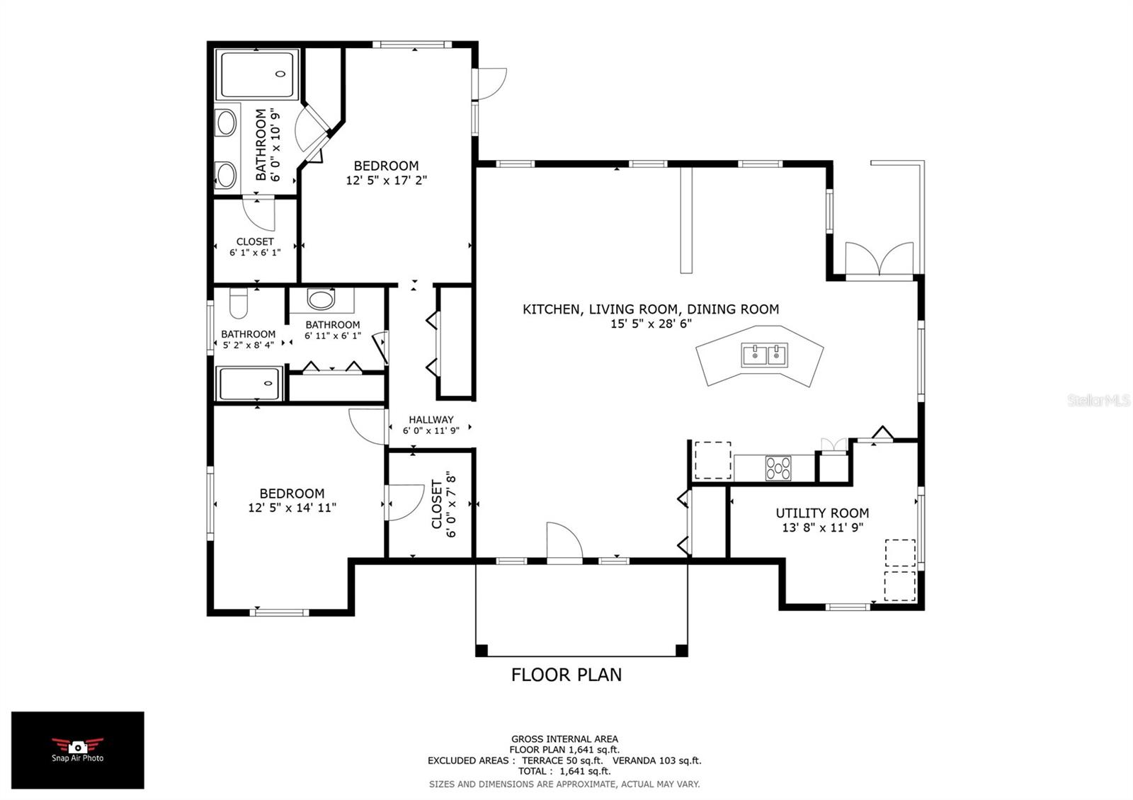 Image 33 of 33 For 1193 Sand Mountain Road