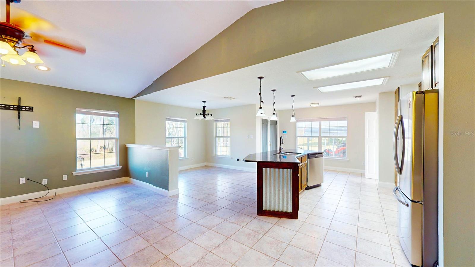 Image 4 of 33 For 1193 Sand Mountain Road