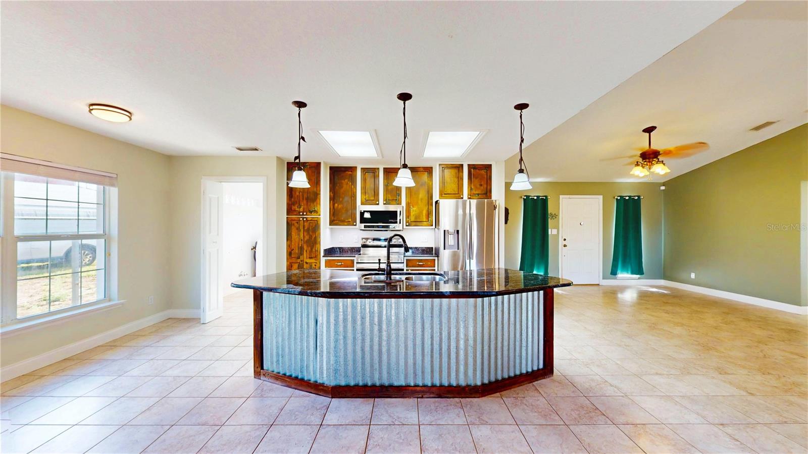 Image 6 of 33 For 1193 Sand Mountain Road