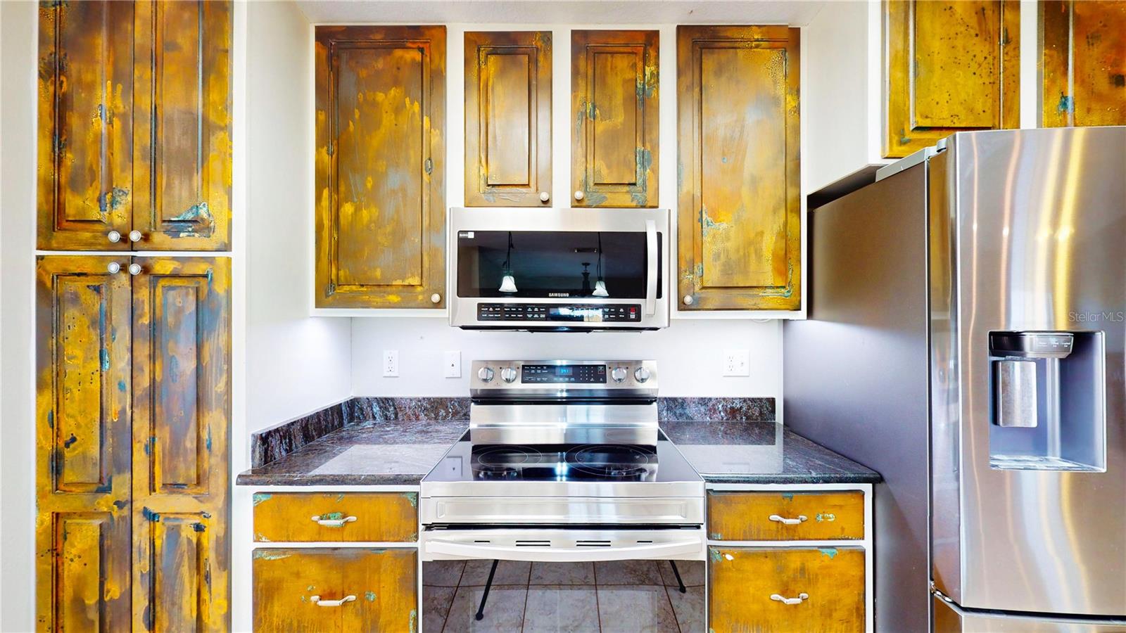 Image 9 of 33 For 1193 Sand Mountain Road