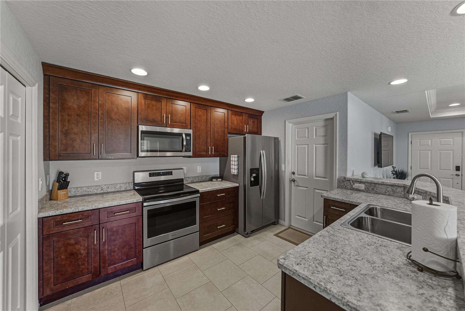 Image 10 of 41 For 4924 Dossey Road