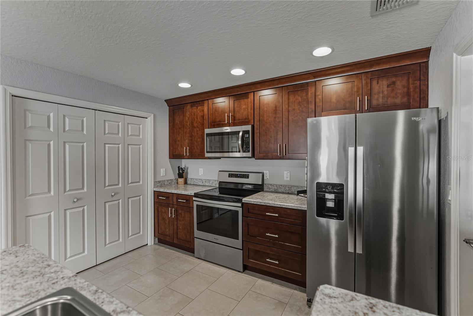 Image 11 of 41 For 4924 Dossey Road