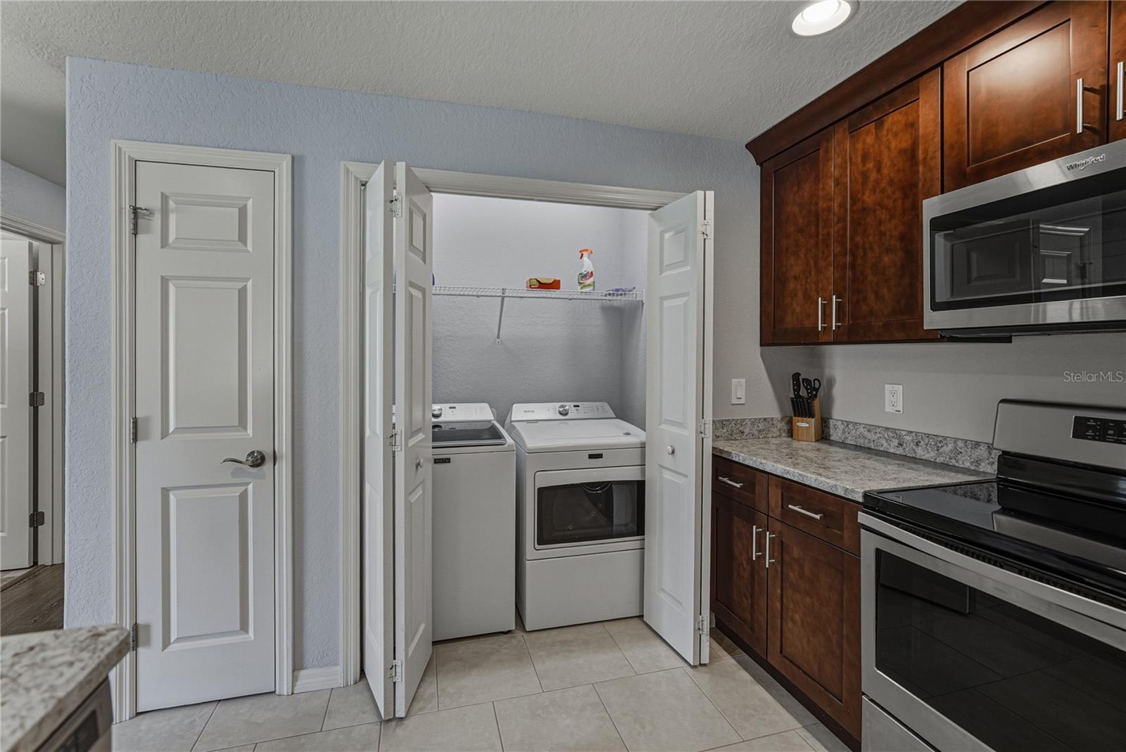 Image 12 of 41 For 4924 Dossey Road