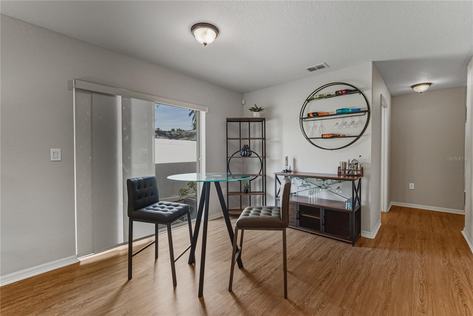 Image 14 of 41 For 4924 Dossey Road