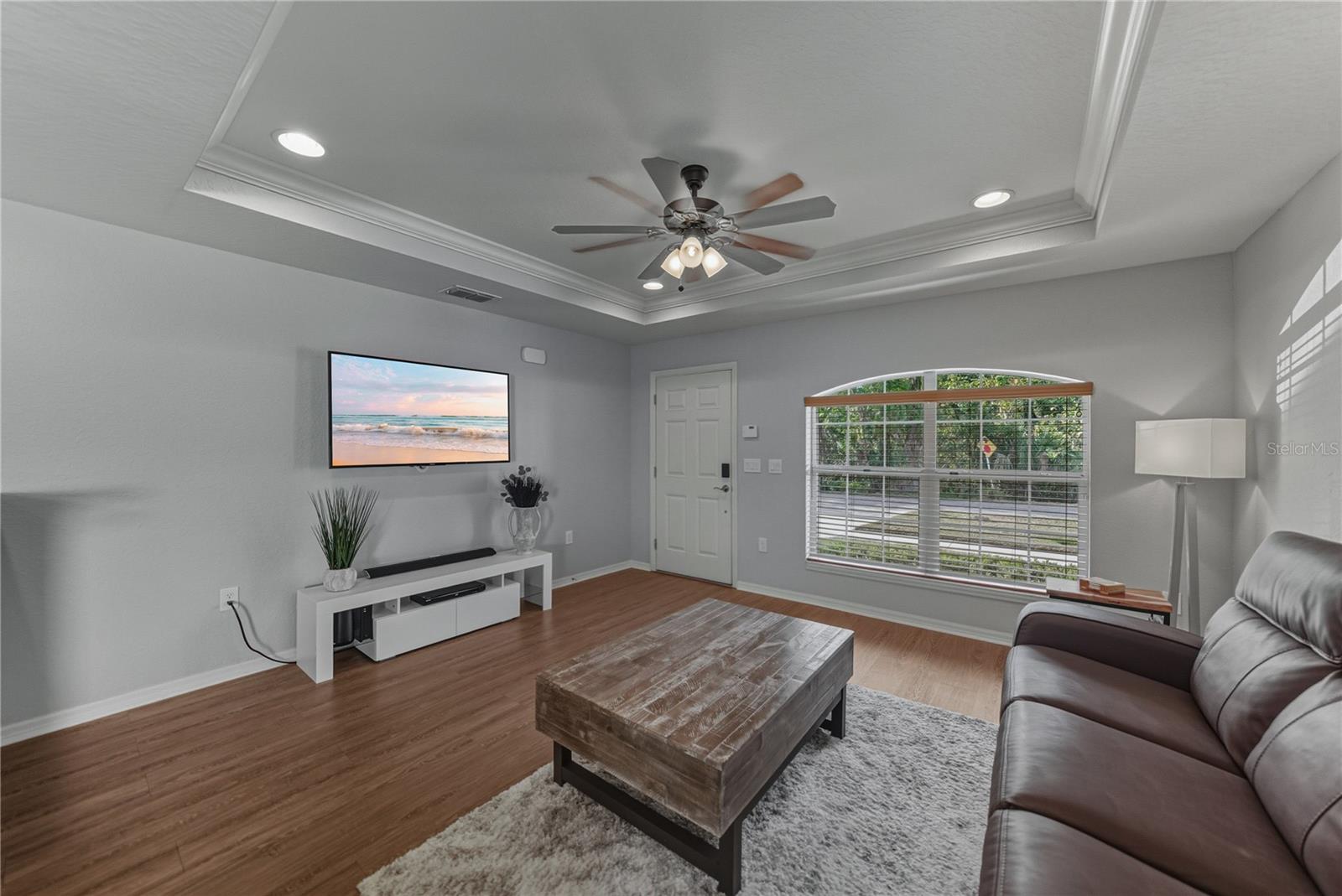 Image 15 of 41 For 4924 Dossey Road