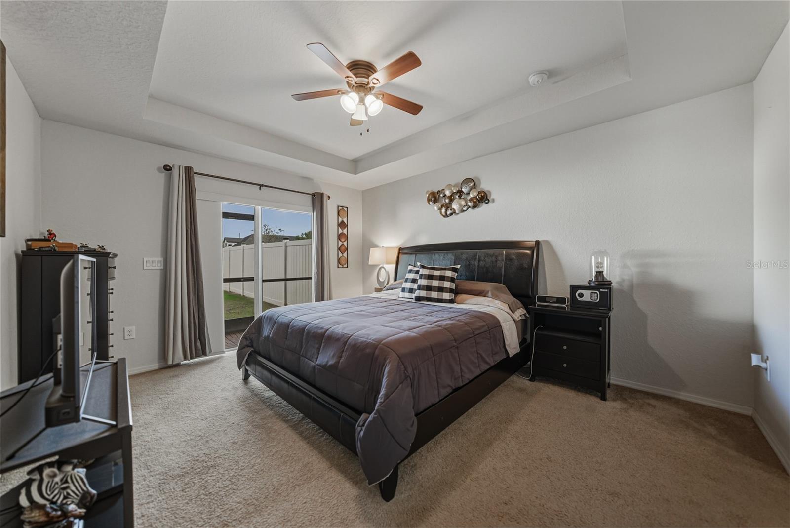 Image 16 of 41 For 4924 Dossey Road