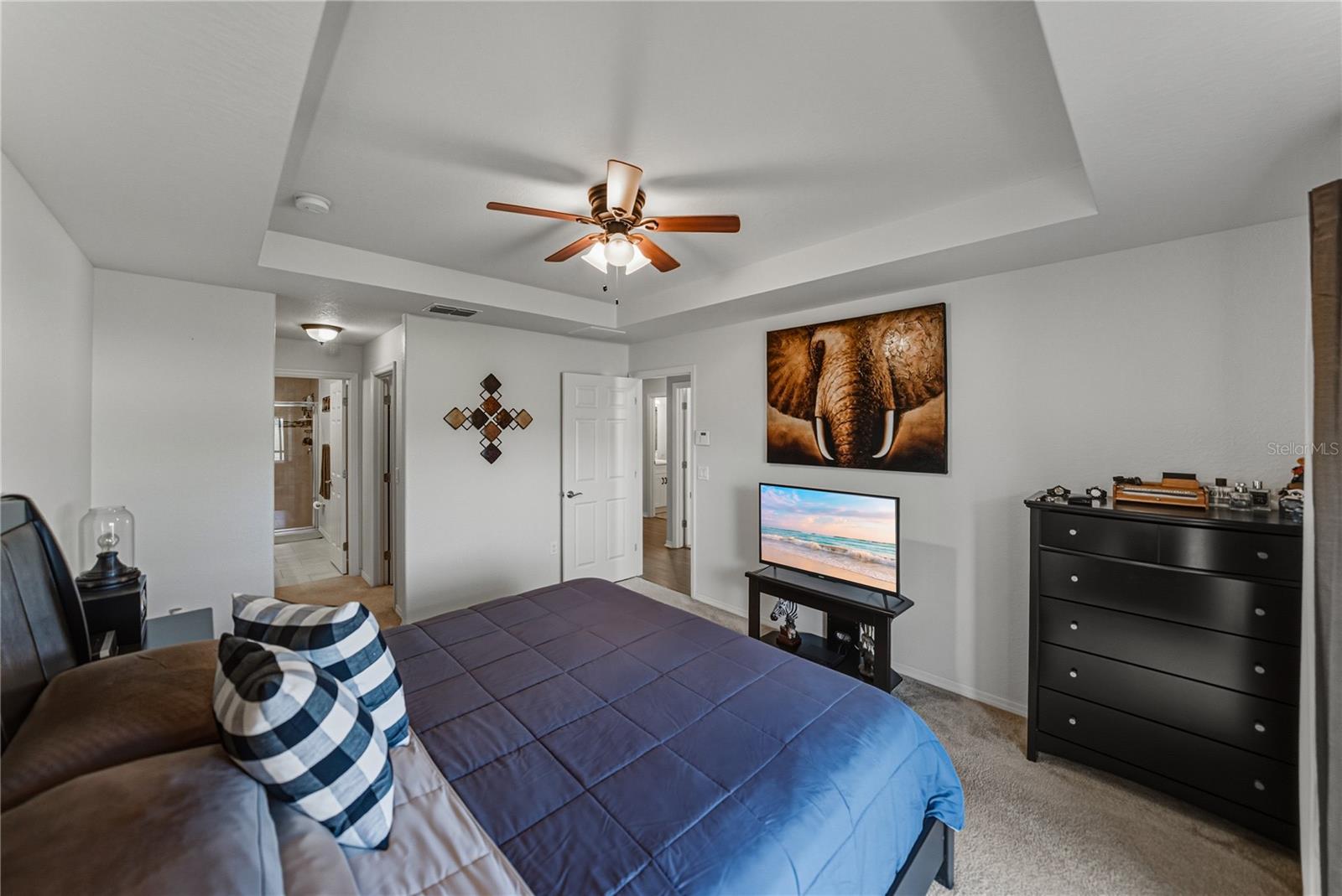 Image 18 of 41 For 4924 Dossey Road