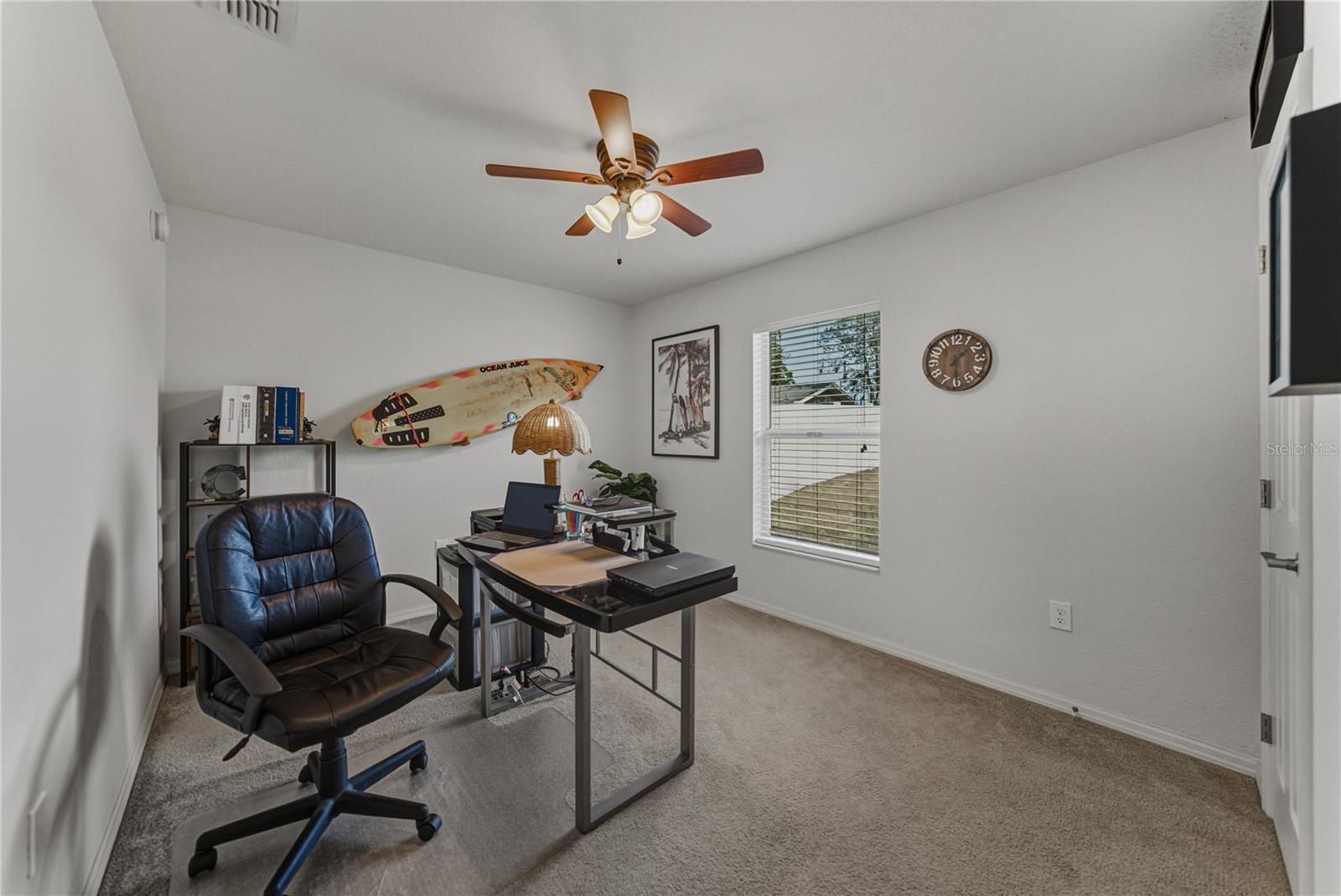 Image 23 of 41 For 4924 Dossey Road