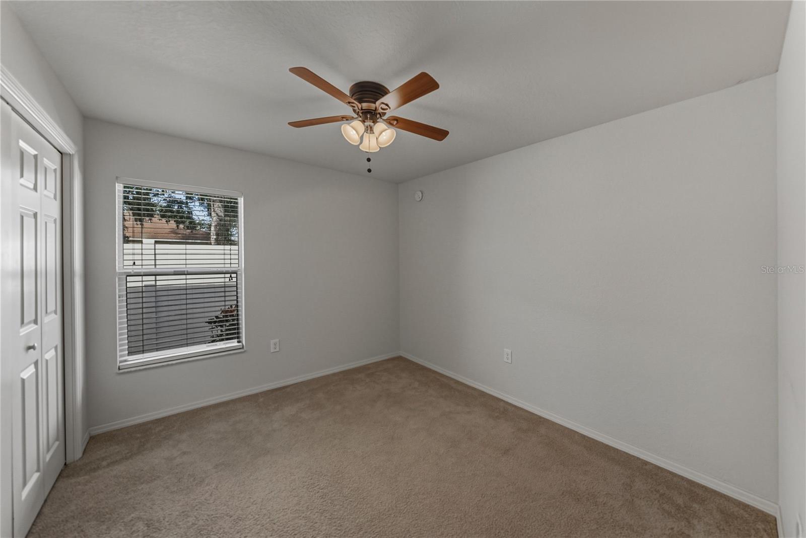 Image 26 of 41 For 4924 Dossey Road