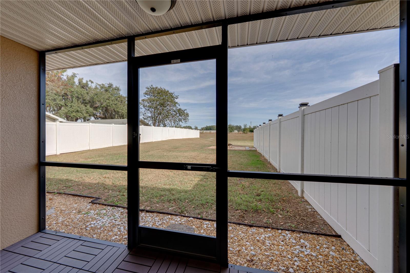 Image 31 of 41 For 4924 Dossey Road