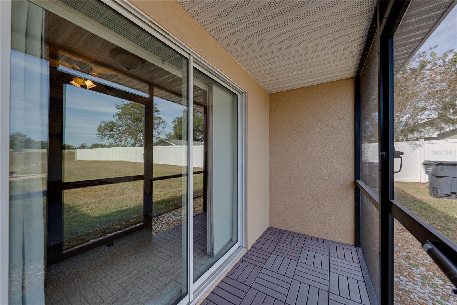 Image 32 of 41 For 4924 Dossey Road