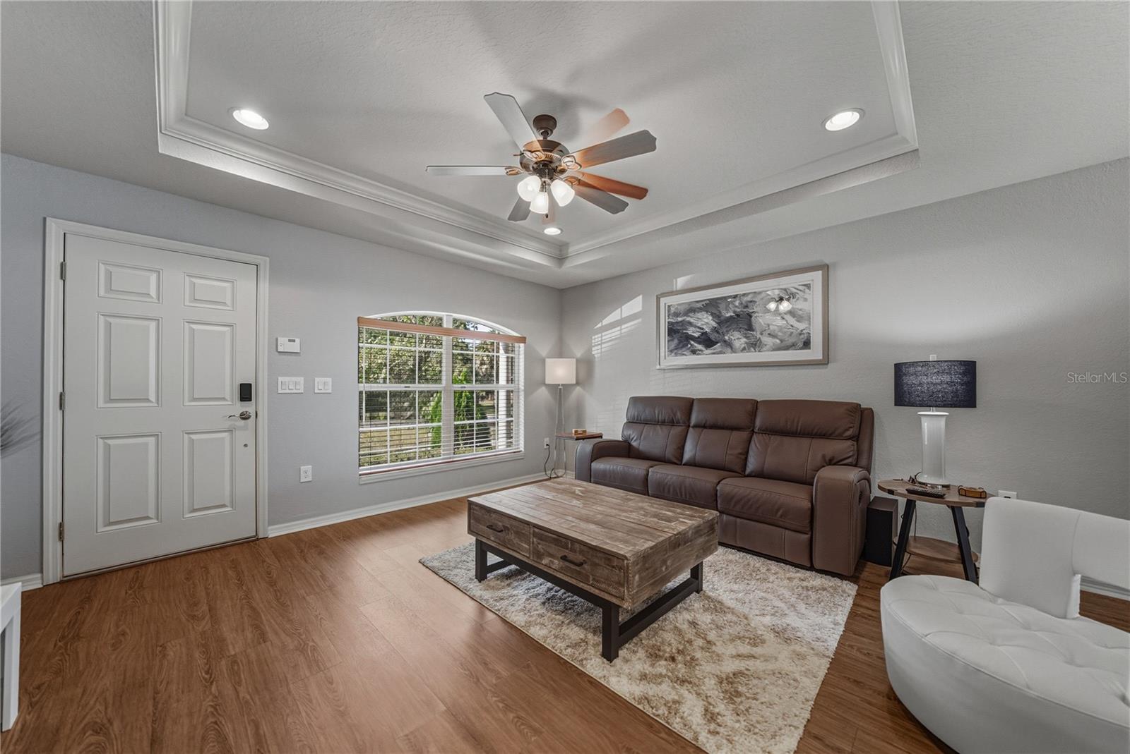 Image 4 of 41 For 4924 Dossey Road