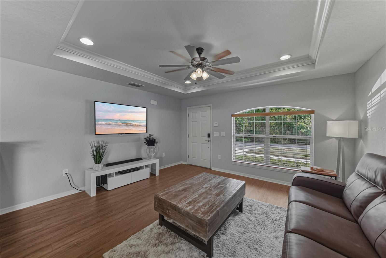 Image 6 of 41 For 4924 Dossey Road