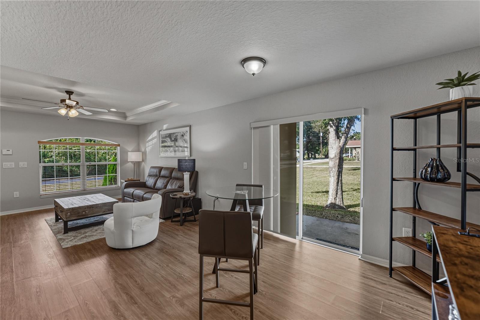 Image 7 of 41 For 4924 Dossey Road