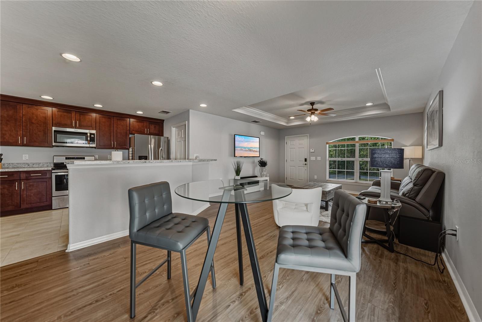 Image 9 of 41 For 4924 Dossey Road