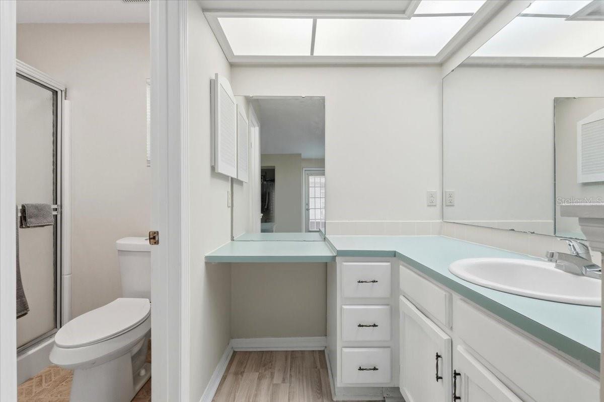 Image 18 of 39 For 6119 Sandpipers Drive