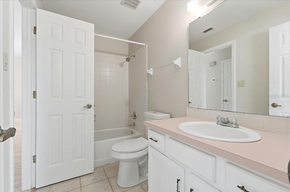 Image 25 of 39 For 6119 Sandpipers Drive