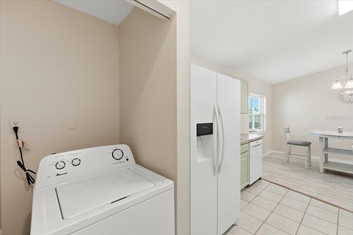 Image 26 of 39 For 6119 Sandpipers Drive