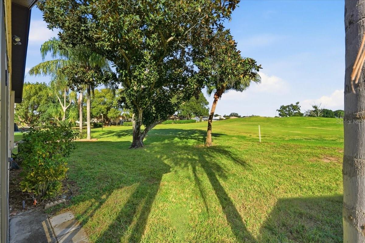 Image 29 of 39 For 6119 Sandpipers Drive