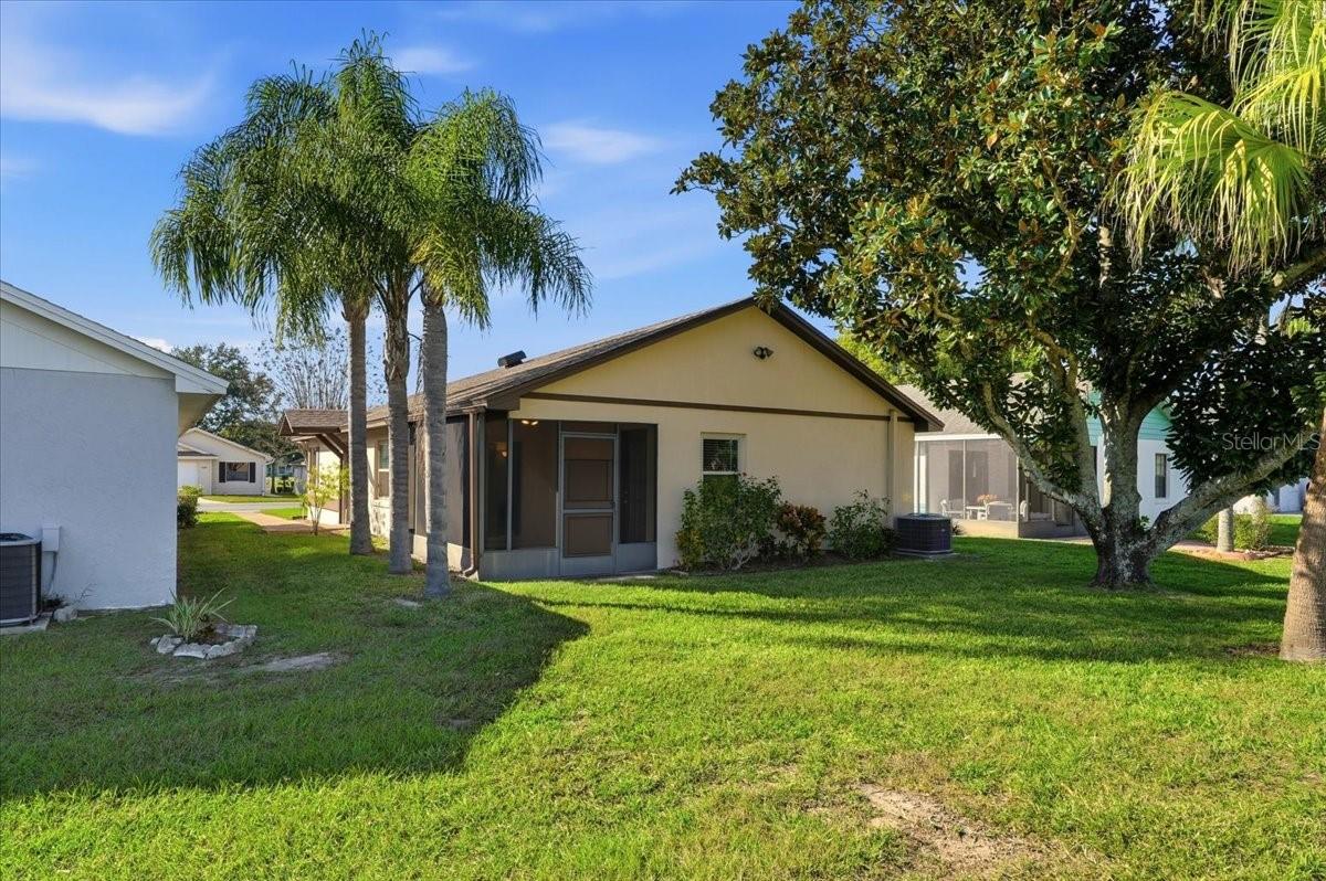 Image 30 of 39 For 6119 Sandpipers Drive