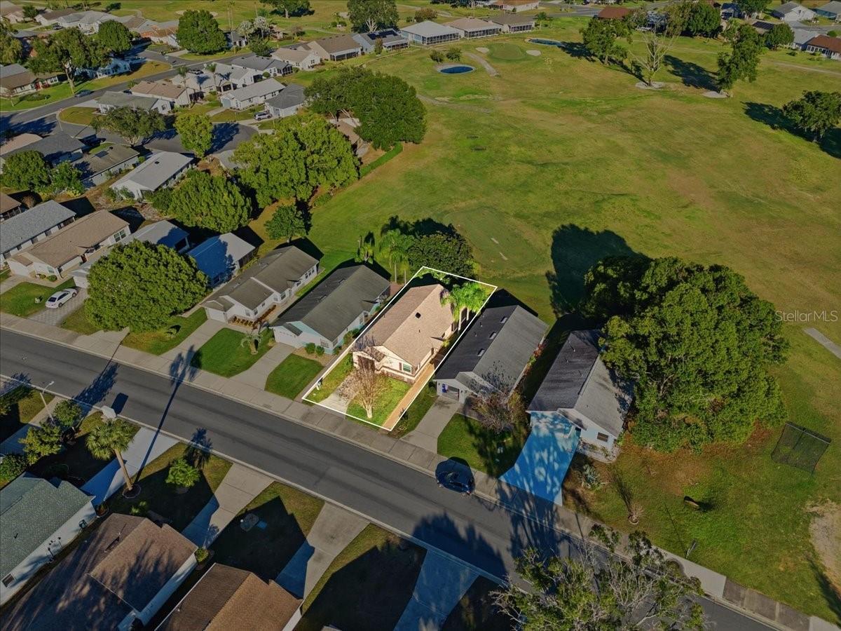 Image 32 of 39 For 6119 Sandpipers Drive