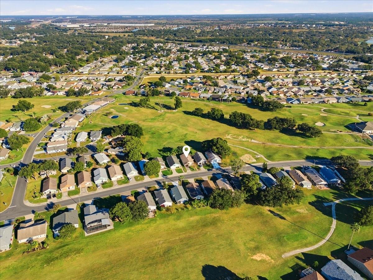 Image 33 of 39 For 6119 Sandpipers Drive