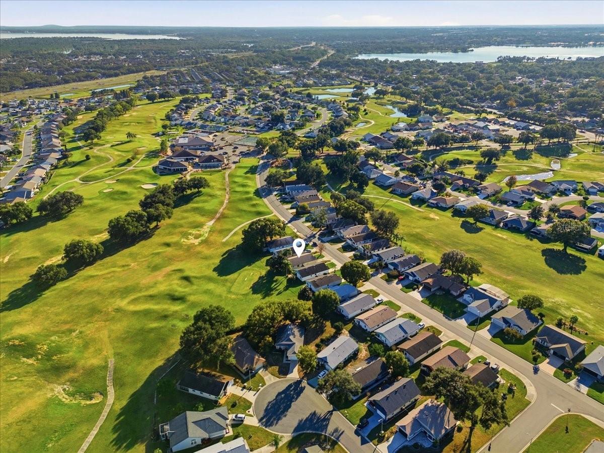 Image 34 of 39 For 6119 Sandpipers Drive