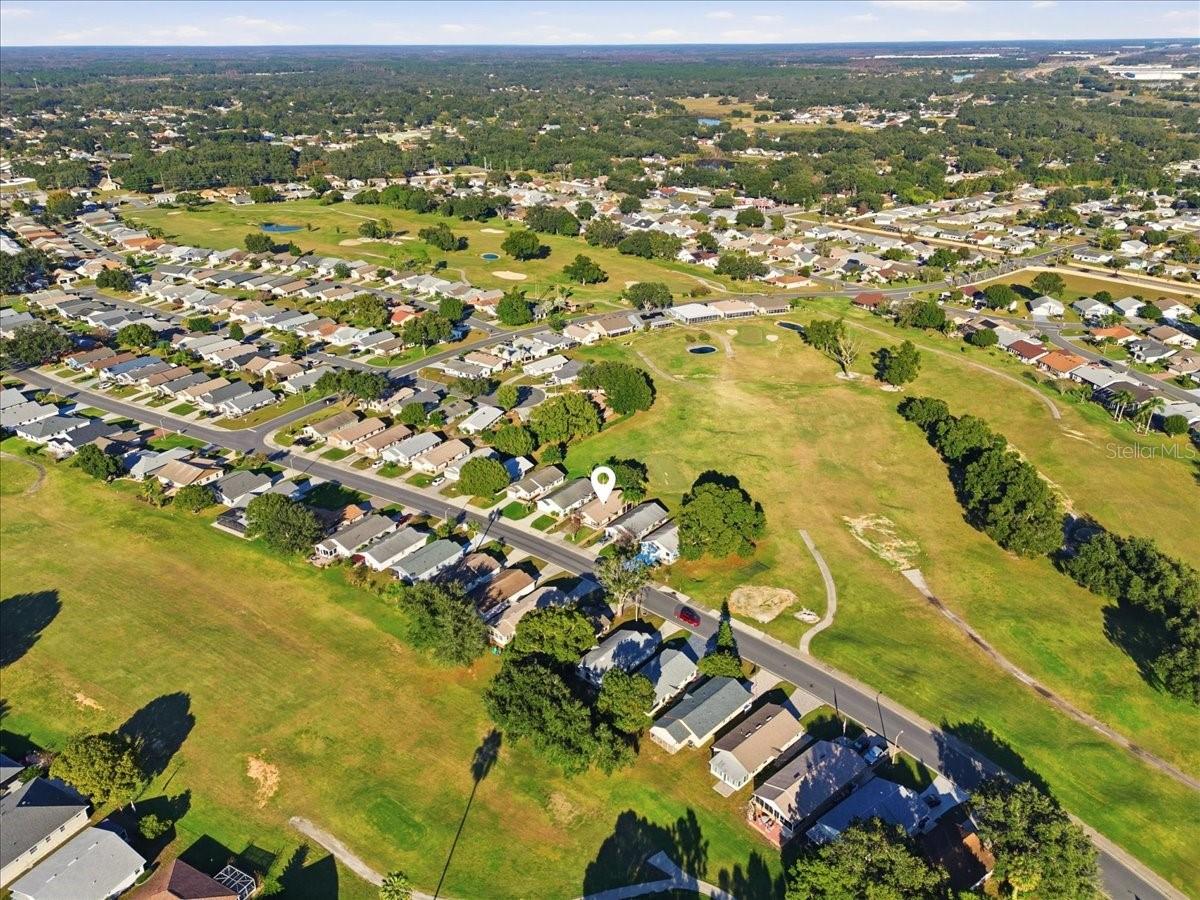 Image 35 of 39 For 6119 Sandpipers Drive