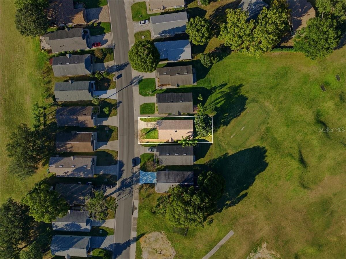 Image 36 of 39 For 6119 Sandpipers Drive