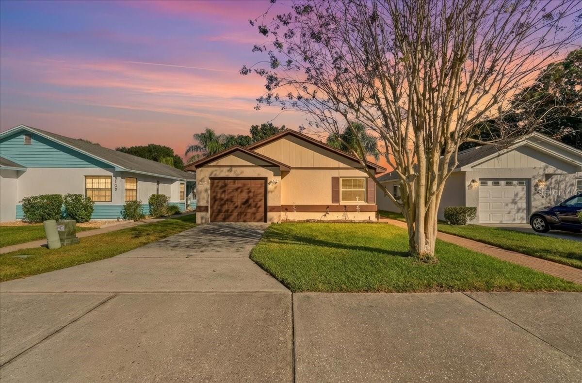 Image 37 of 39 For 6119 Sandpipers Drive