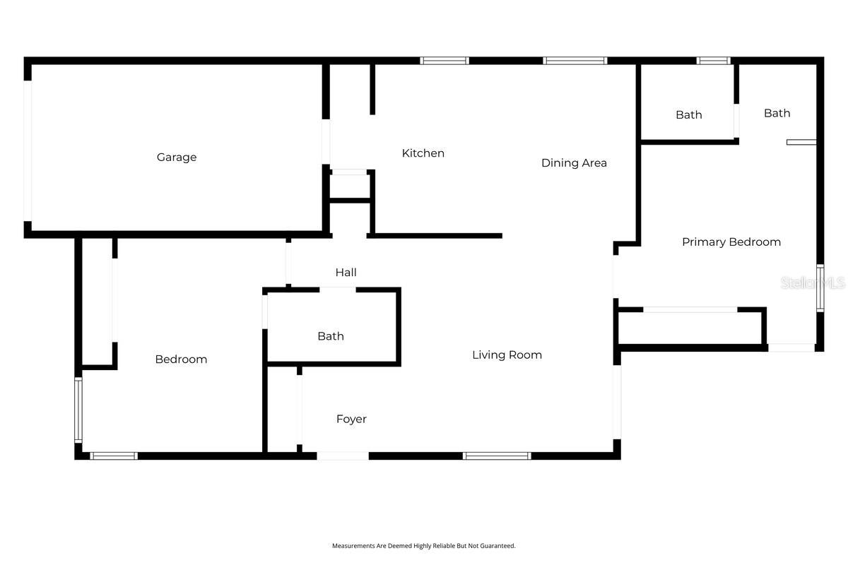 Image 39 of 39 For 6119 Sandpipers Drive