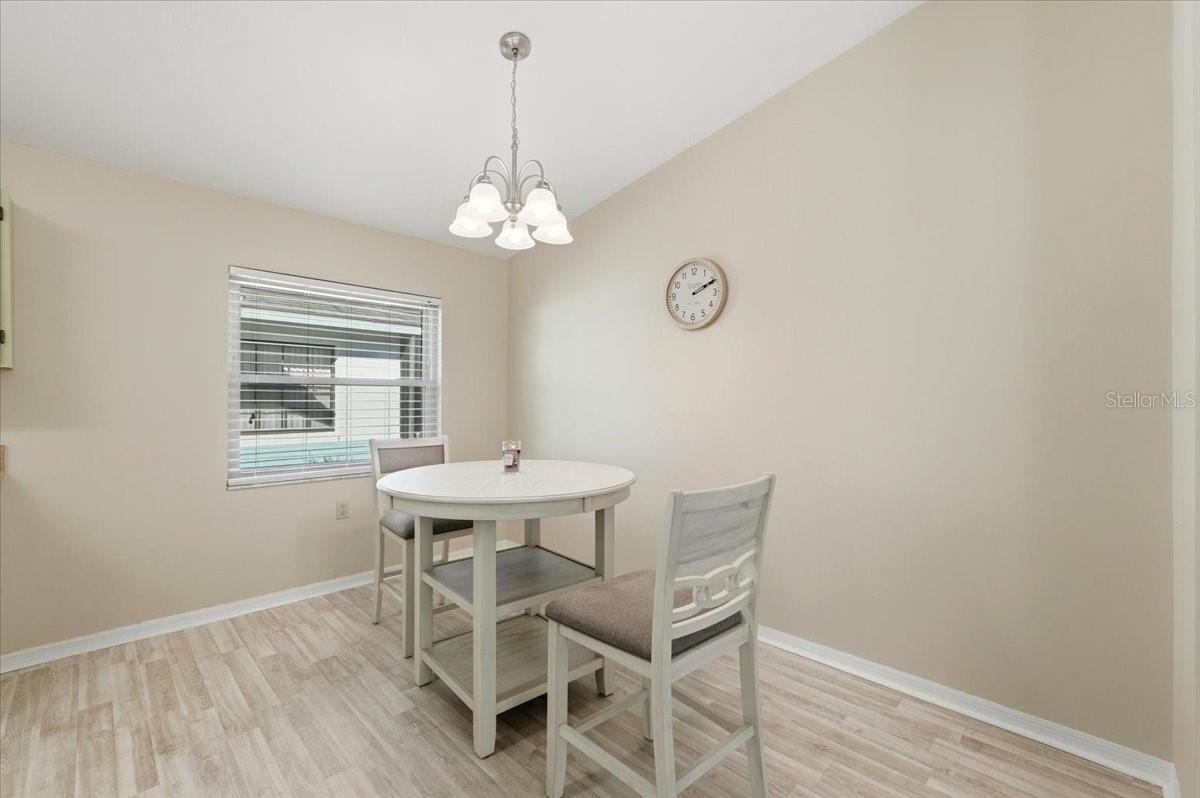 Image 8 of 39 For 6119 Sandpipers Drive