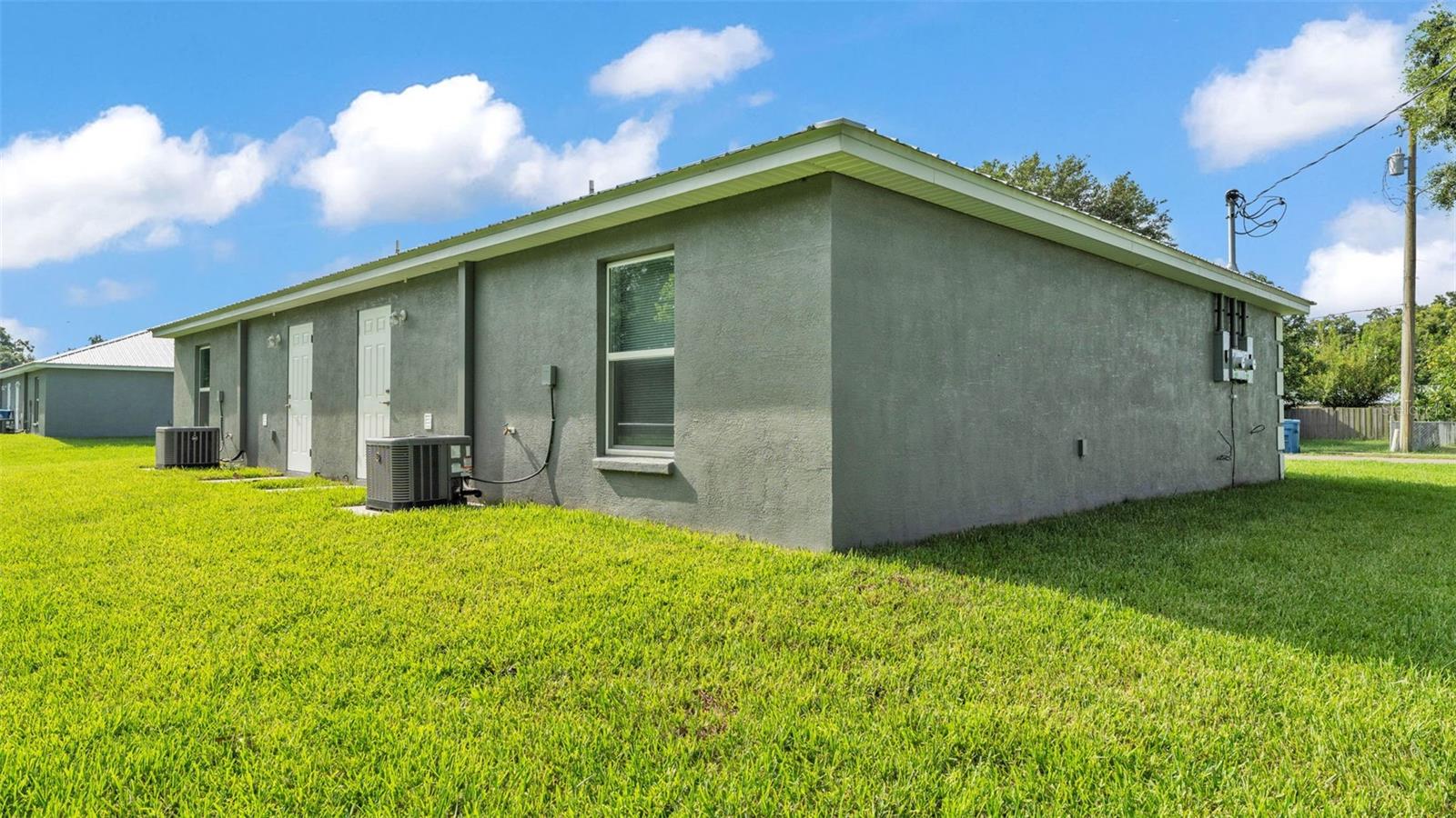 Image 19 of 24 For 514 2nd Street Sw