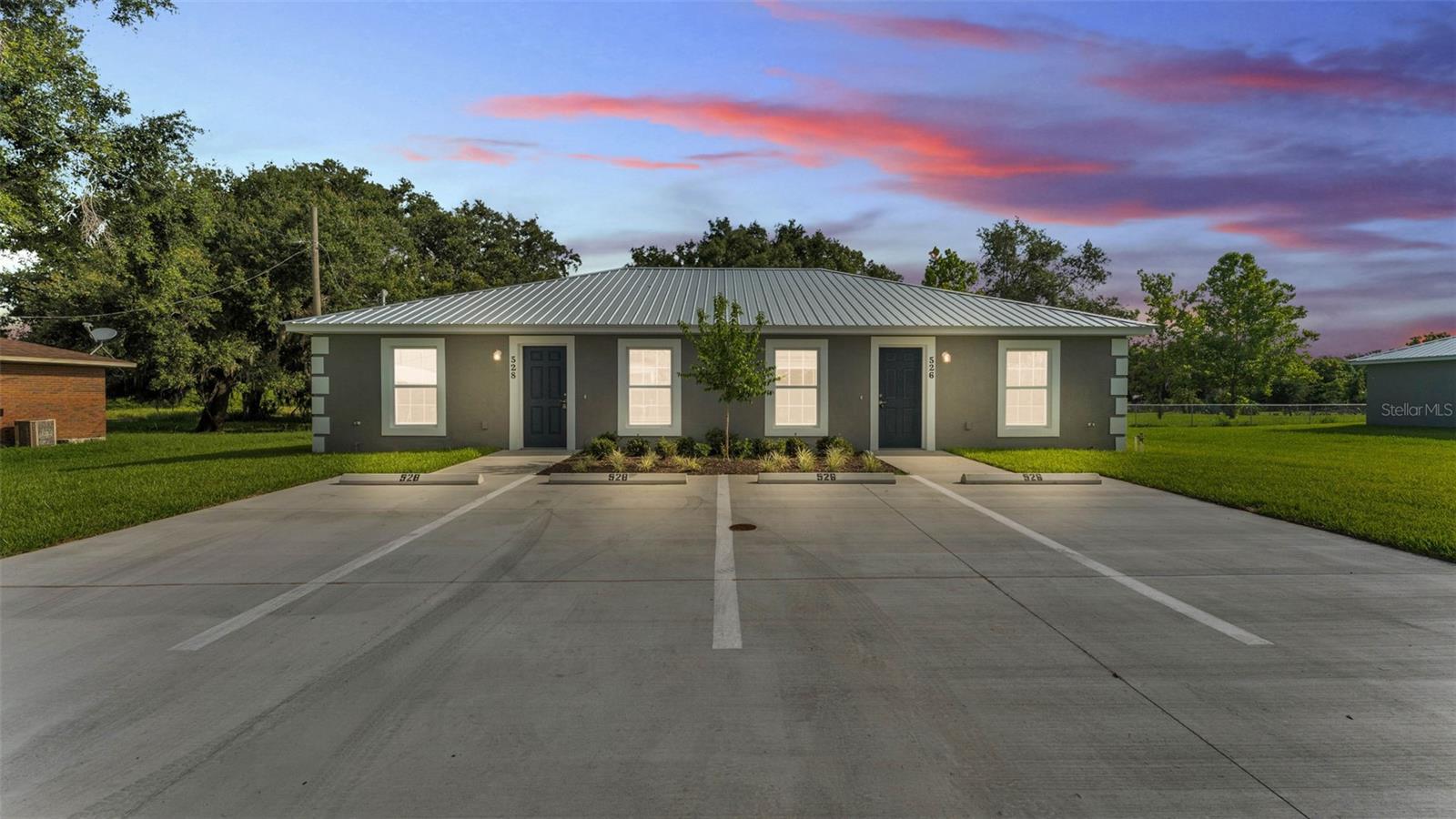 Image 21 of 24 For 514 2nd Street Sw