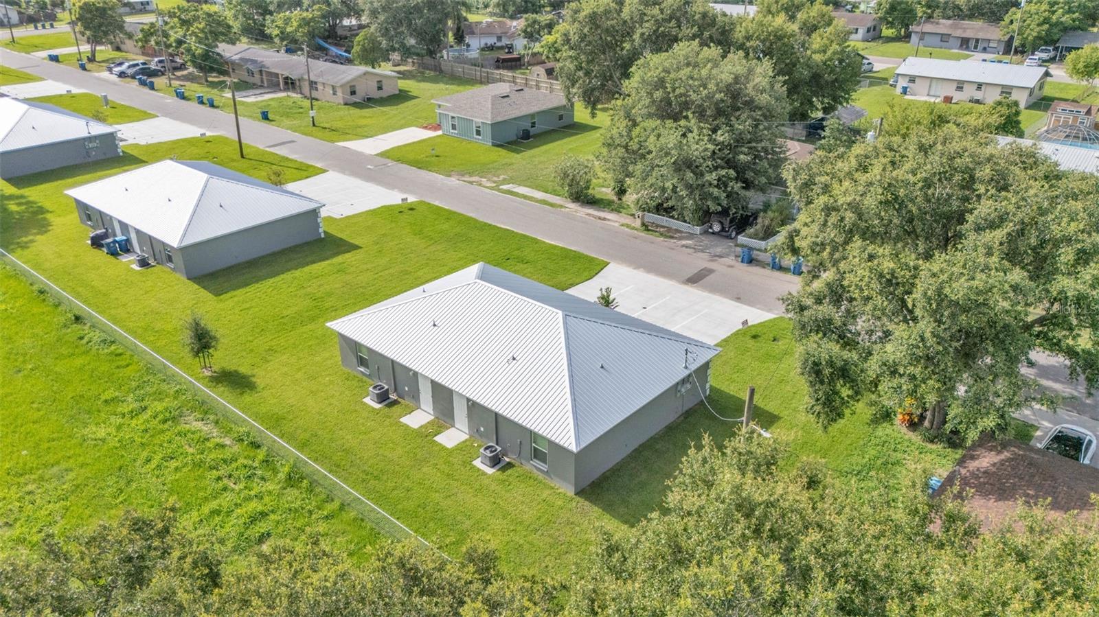 Image 24 of 24 For 514 2nd Street Sw