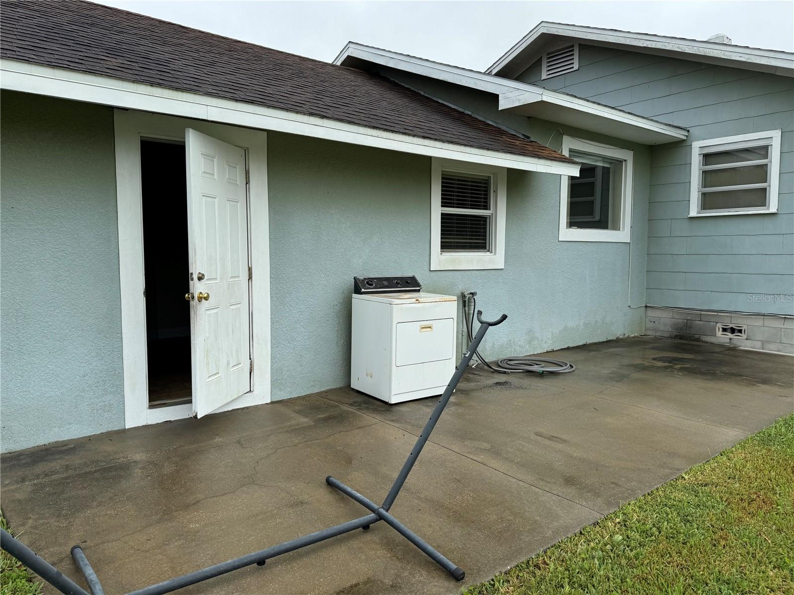 Image 10 of 10 For 2824 Avenue G Nw