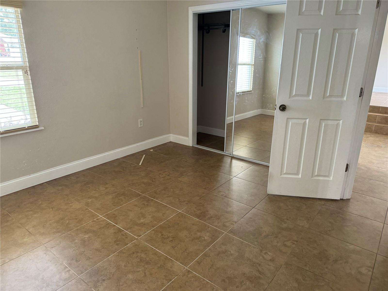 Image 7 of 10 For 2824 Avenue G Nw