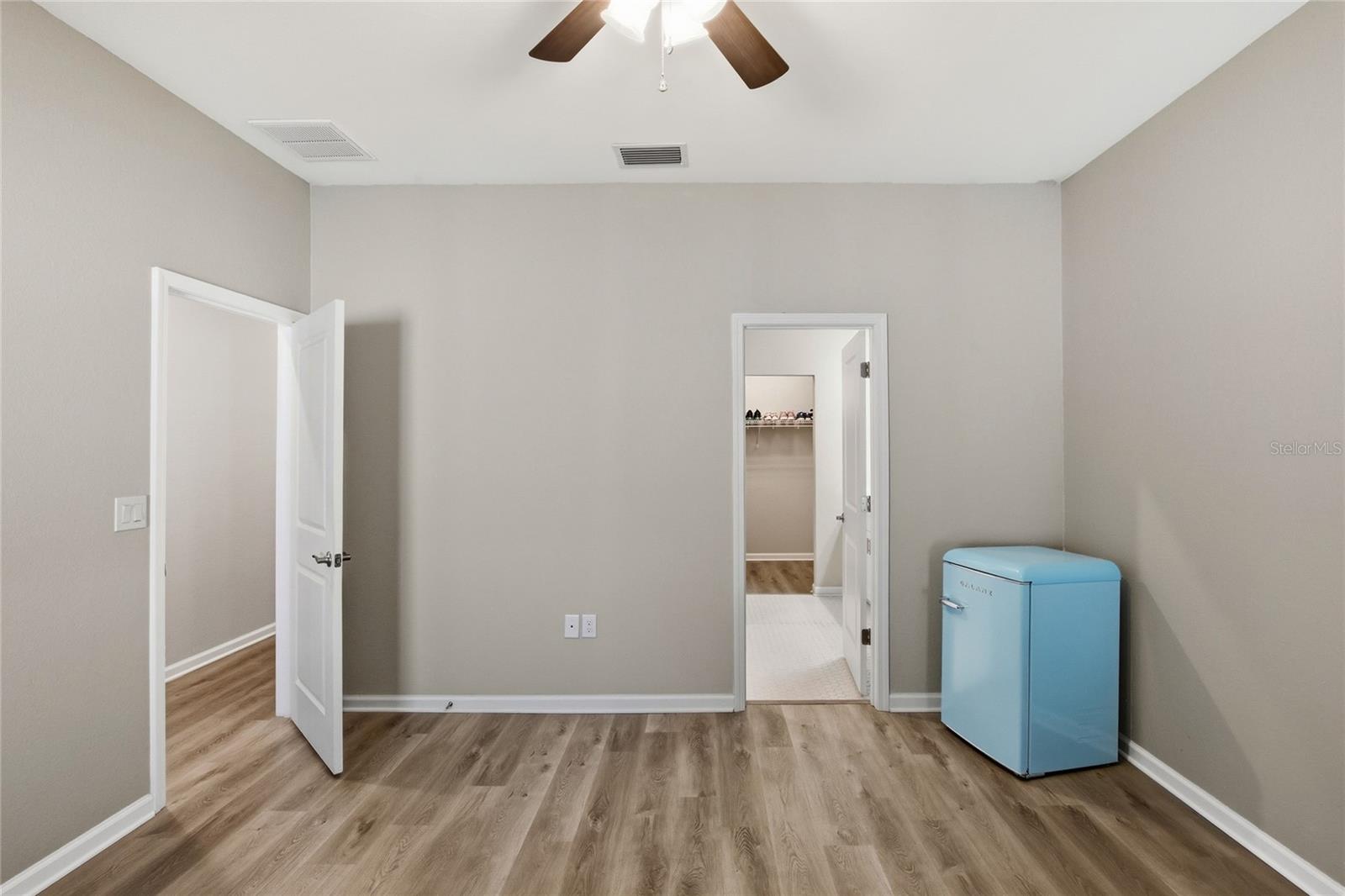 Image 16 of 31 For 845 Gordon Ave N