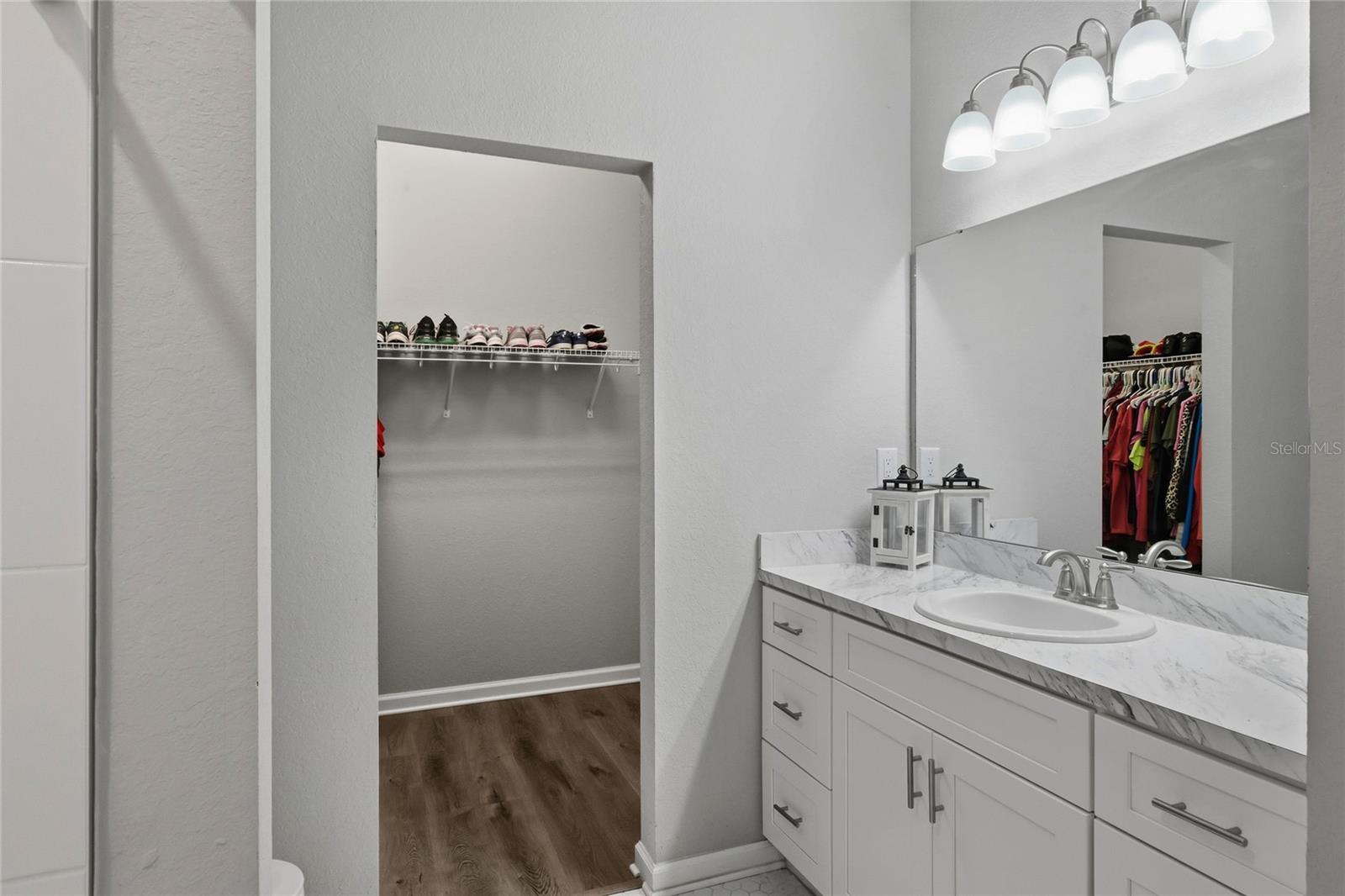 Image 17 of 31 For 845 Gordon Ave N