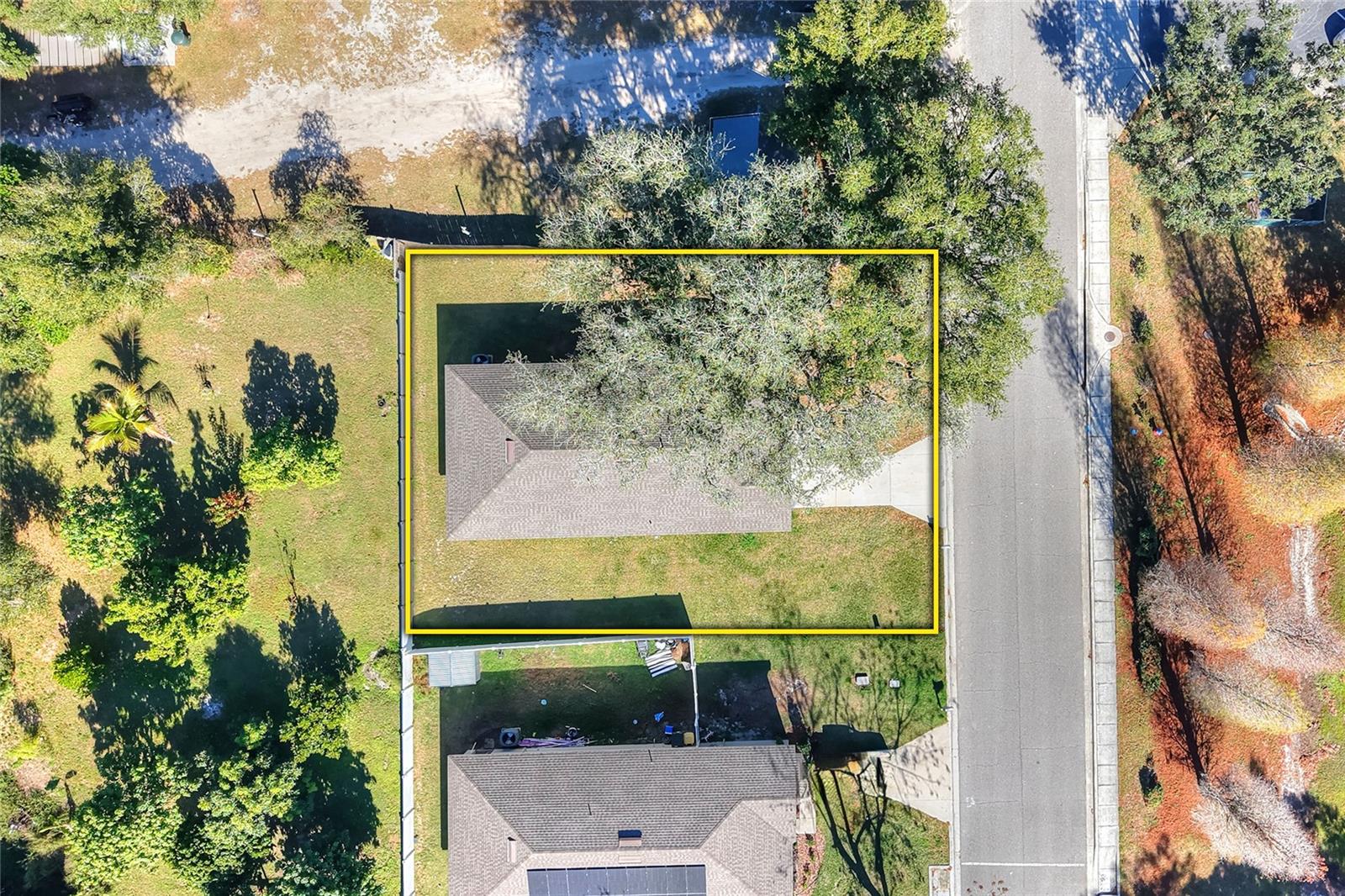 Image 28 of 31 For 845 Gordon Ave N