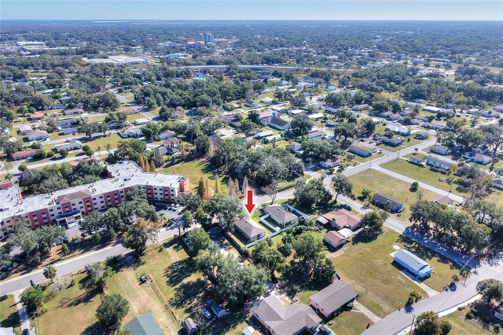 Image 31 of 31 For 845 Gordon Ave N